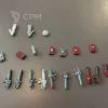 Описание картинки Tau Empire Crisis Team от ArtyomKosh по цене 6 000руб | Свободный Рынок Миниатюр - СРМ - изображение - №4