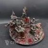Описание картинки Виньетка Trench Crusade от @Avdohaprint по цене 5 000руб | Свободный Рынок Миниатюр - СРМ - изображение - №2