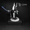Описание картинки Покрас миниатюр DND / Warhammer от slobyneva по цене 200руб | Свободный Рынок Миниатюр - СРМ - изображение - №4