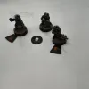 Описание картинки Токены для Kill Team от WebWay 3D по цене 2 680руб | Свободный Рынок Миниатюр - СРМ - изображение - №9
