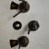 Описание картинки Токены для Kill Team от WebWay 3D по цене 2 680руб | Свободный Рынок Миниатюр - СРМ - изображение - №10