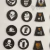 Описание картинки Токены для Kill Team от WebWay 3D по цене 2 680руб | Свободный Рынок Миниатюр - СРМ - изображение - №4