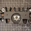 Описание картинки Токены для Kill Team от WebWay 3D по цене 2 680руб | Свободный Рынок Миниатюр - СРМ - изображение - №12
