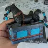 Описание картинки Dominion of Sigmar: Hallowed Stormthrone от rinaskela по цене 12 000руб | Свободный Рынок Миниатюр - СРМ - изображение - №4