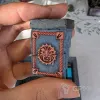 Описание картинки Dominion of Sigmar: Hallowed Stormthrone от rinaskela по цене 12 000руб | Свободный Рынок Миниатюр - СРМ - изображение - №2