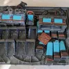 Описание картинки Dominion of Sigmar: Hallowed Stormthrone от rinaskela по цене 12 000руб | Свободный Рынок Миниатюр - СРМ - изображение - №3