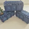 Описание картинки Контейнеры Warhammer от nzr122 по цене 100руб | Свободный Рынок Миниатюр - СРМ - изображение - №2