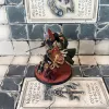 Описание картинки Lion El'Jonson Primarch of Dark angels (40k) от OMG_SL по цене 3 300руб | Свободный Рынок Миниатюр - СРМ - изображение - №2
