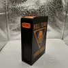 Описание картинки Коробка для карточек Kill Team-Death Korps от WebWay 3D по цене 1 600руб | Свободный Рынок Миниатюр - СРМ - изображение - №10