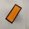 Описание картинки Коробка для карточек Kill Team-Death Korps от WebWay 3D по цене 1 600руб | Свободный Рынок Миниатюр - СРМ - изображение - №7