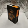 Описание картинки Коробка для карточек Kill Team-Death Korps от WebWay 3D по цене 1 600руб | Свободный Рынок Миниатюр - СРМ - изображение - №2