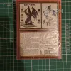 Описание картинки Belakor The Dark Master Metall от firon по цене 18 500руб | Свободный Рынок Миниатюр - СРМ - изображение - №2