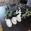 Описание картинки Продаю сборную армию Orruk Warclans. от  по цене 6 500руб | Свободный Рынок Миниатюр - СРМ - изображение - №6