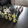 Описание картинки Продаю сборную армию Orruk Warclans. от  по цене 6 500руб | Свободный Рынок Миниатюр - СРМ - изображение - №4