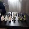 Описание картинки Продаю сборную армию Orruk Warclans. от  по цене 6 500руб | Свободный Рынок Миниатюр - СРМ - изображение - №2