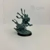 Описание картинки weirdboy от DREAMCUBE по цене 400руб | Свободный Рынок Миниатюр - СРМ - изображение - №2