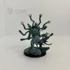 Описание картинки weirdboy от DREAMCUBE по цене 400руб | Свободный Рынок Миниатюр - СРМ - изображение - №3