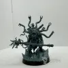 Описание картинки weirdboy от DREAMCUBE по цене 400руб | Свободный Рынок Миниатюр - СРМ - изображение - №4