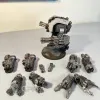 Описание картинки Leviathan Dreadnought от Floki83 по цене 5 000руб | Свободный Рынок Миниатюр - СРМ - изображение - №3