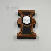 Описание картинки Бокс для кубиков Warhammer 40,000 (12 кубиков) от WebWay 3D по цене 880руб | Свободный Рынок Миниатюр - СРМ - изображение - №5