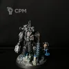 Описание картинки Caanok Var от WahaShop по цене 1 800руб | Свободный Рынок Миниатюр - СРМ - изображение - №2