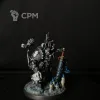 Описание картинки Caanok Var от WahaShop по цене 1 800руб | Свободный Рынок Миниатюр - СРМ - изображение - №3