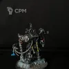 Описание картинки Caanok Var от WahaShop по цене 1 800руб | Свободный Рынок Миниатюр - СРМ - изображение - №4