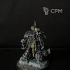 Описание картинки Caanok Var от WahaShop по цене 1 800руб | Свободный Рынок Миниатюр - СРМ - изображение - №5