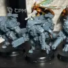 Описание картинки Stealth Battlesuits от Milestone по цене 1 000руб | Свободный Рынок Миниатюр - СРМ - изображение - №2