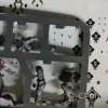 Описание картинки City of Ash половина Сигмара (см фото) от Loika по цене 9 000руб | Свободный Рынок Миниатюр - СРМ - изображение - №3