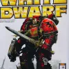 Описание картинки 12 номеров White dwarf от Loika по цене 9 000руб | Свободный Рынок Миниатюр - СРМ - изображение - №2