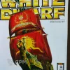 Описание картинки 12 номеров White dwarf от Loika по цене 9 000руб | Свободный Рынок Миниатюр - СРМ - изображение - №3