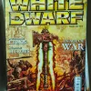 Описание картинки 12 номеров White dwarf от Loika по цене 9 000руб | Свободный Рынок Миниатюр - СРМ - изображение - №4
