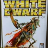 Описание картинки 12 номеров White dwarf от Loika по цене 9 000руб | Свободный Рынок Миниатюр - СРМ - изображение - №5