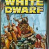 Описание картинки 12 номеров White dwarf от Loika по цене 9 000руб | Свободный Рынок Миниатюр - СРМ - изображение - №6