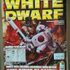 Описание картинки 12 номеров White dwarf от Loika по цене 9 000руб | Свободный Рынок Миниатюр - СРМ - изображение - №7