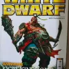 Описание картинки 12 номеров White dwarf от Loika по цене 9 000руб | Свободный Рынок Миниатюр - СРМ - изображение - №8