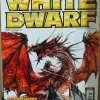 Описание картинки 12 номеров White dwarf от Loika по цене 9 000руб | Свободный Рынок Миниатюр - СРМ - изображение - №9