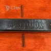 Описание картинки Кейс для красок и миниатюр WarpBox (В наличии) от WarpBox по цене 10 000руб | Свободный Рынок Миниатюр - СРМ - изображение - №7