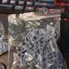 Описание картинки Necromunda Эшерки от GrayMrGray по цене 2 000руб | Свободный Рынок Миниатюр - СРМ - изображение - №2