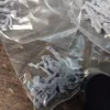Описание картинки Necromunda Эшерки от GrayMrGray по цене 2 000руб | Свободный Рынок Миниатюр - СРМ - изображение - №4