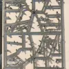 Описание картинки Adeptus Mechanicus Skitarii Rangers/Vanguard от Tesler по цене 2 500руб | Свободный Рынок Миниатюр - СРМ - изображение - №5
