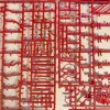 Описание картинки Adeptus Mechanicus Sicarians Infiltrator/Ruststalker от Tesler по цене 3 500руб | Свободный Рынок Миниатюр - СРМ - изображение - №2