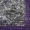 Описание картинки Половина коробки пехоты + половина коробки рейнджеров + книга. Оригинал от volodyabravo по цене 4 700руб | Свободный Рынок Миниатюр - СРМ - изображение - №5