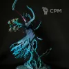Описание картинки C'tan Shard of the Nightbringer от WahaShop по цене 3 500руб | Свободный Рынок Миниатюр - СРМ - изображение - №4