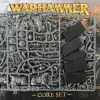 Описание картинки The Old World Core Set половина Cathay от Defiler по цене 8 850руб | Свободный Рынок Миниатюр - СРМ - изображение - №2