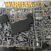 Описание картинки The Old World Core Set половина Cathay от Defiler по цене 8 850руб | Свободный Рынок Миниатюр - СРМ - изображение - №3