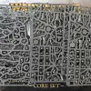 Описание картинки The Old World Core Set половина Cathay от Defiler по цене 8 850руб | Свободный Рынок Миниатюр - СРМ - изображение - №4