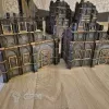 Описание картинки Terrain set 11th Edition от nzr122 по цене 17 900руб | Свободный Рынок Миниатюр - СРМ - изображение - №8