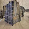 Описание картинки Terrain set 11th Edition от nzr122 по цене 17 900руб | Свободный Рынок Миниатюр - СРМ - изображение - №4